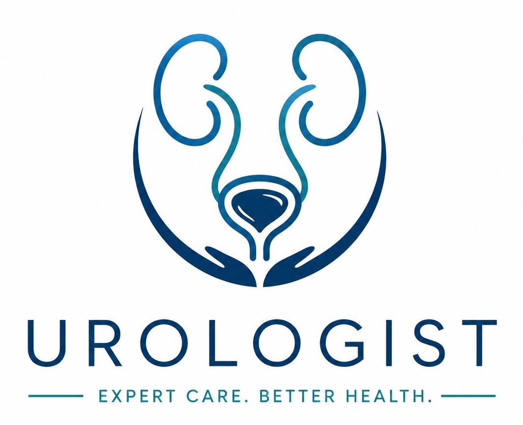Koushik UroCare